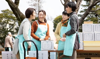 电影《波纹》解说文案