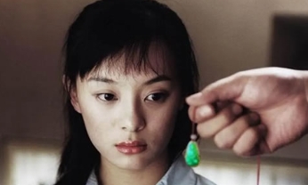 电视剧《玉观音》解说文案