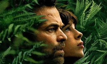 电影《动物王国》解说文案