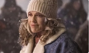 电影《普通天使》解说文案