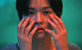 电影《尸咒》解说文案