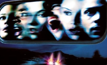 电影《死神来了2》解说文案