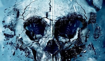 电影《死神来了5》解说文案