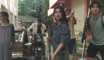 电影《菲律宾恐怖故事 16》解说文案