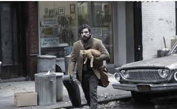 电影《醉乡民谣》解说文案