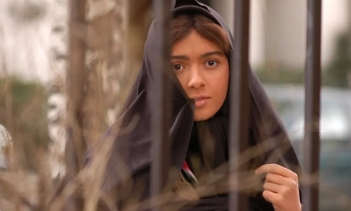 电影《烟花星期三》解说文案