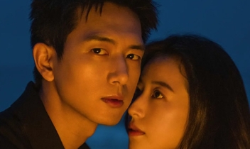 电视剧《春色寄情人》第1集解说文案