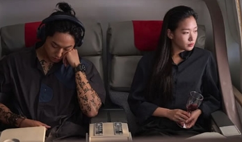 电影《破墓》解说文案