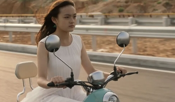 电影《嘉年华》解说文案