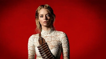 电影《准备好了没》解说文案