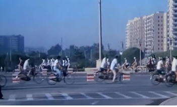 电影《鸳鸯楼》解说文案