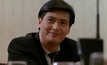 电影《我在黑社会的日子》解说文案