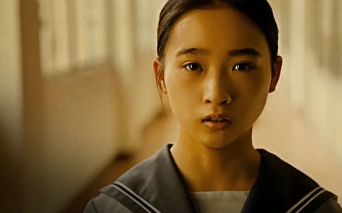 电影《从世界终结开始》解说文案