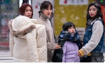 电影《你好，德古拉》解说文案