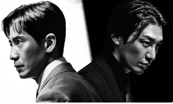 电影《恶人传》解说文案