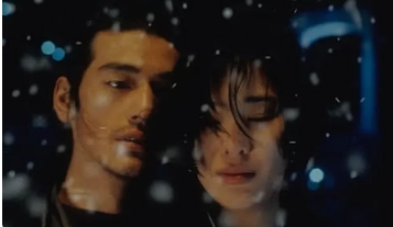 电影《不夜城》解说文案