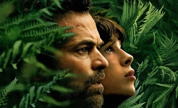 电影《动物王国》解说文案