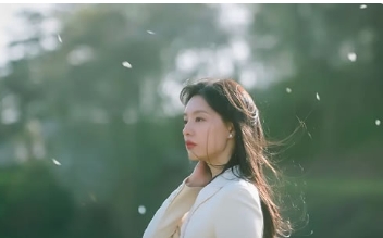 韩剧《泪之女王》第十四集解说文案