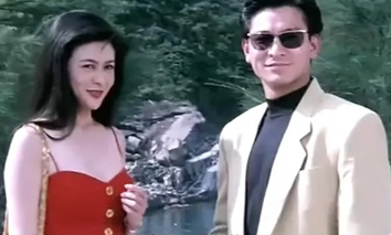 电影《侠圣》解说文案