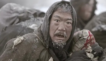 电影《1942》全集深度解说文案