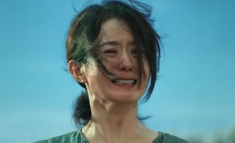 电影《第二十条》解说文案