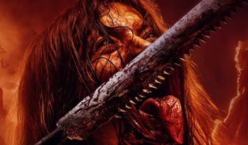 电影《地狱折磨》解说文案