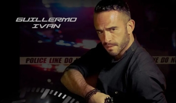 电影《疾速追妻6小时》解说文案