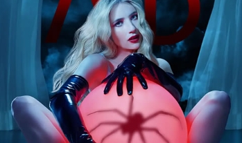 美剧《美国恐怖故事 第十二季》第1集解说文案