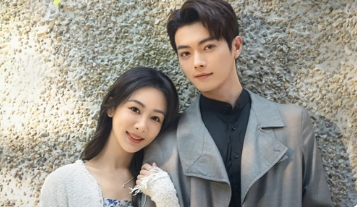 电视剧《承欢记》全集剧情解说