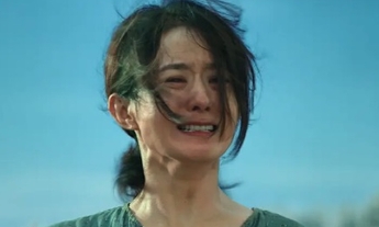 电影《第二十条》解说文案