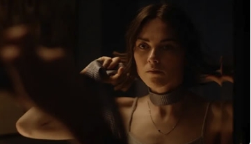 电影《恶之心》解说文案