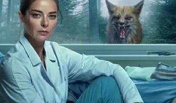 电视剧《零点》大结局解说文案