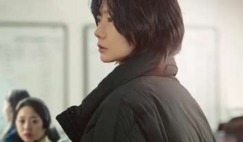 电影《下一个素熙》解说文案