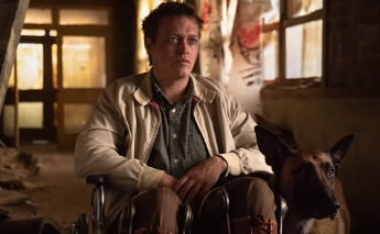 电影《狗神》解说文案