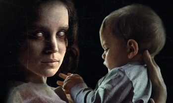 电影《艾米利亚的孩子》解说文案