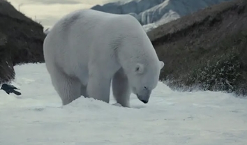 电影《解冻》解说文案