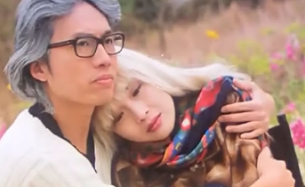 电影《七月十三之龙婆》解说文案