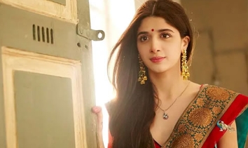 电影《亲爱的我对你发誓》解说文案