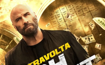 电影《套现》解说文案