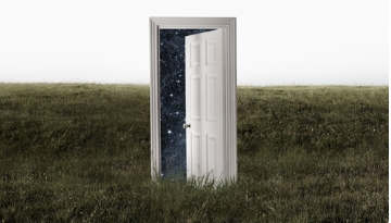 美剧《新阴阳魔界 第二季之小镇故事》解说文案