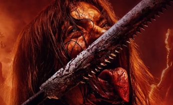 电影《地狱折磨》解说文案