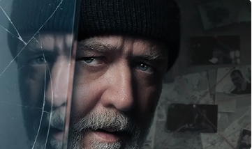 电影《沉睡烈犬》解说文案