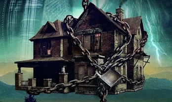 电影《细骨小屋》解说文案