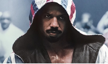 电影《奎迪3》解说文案