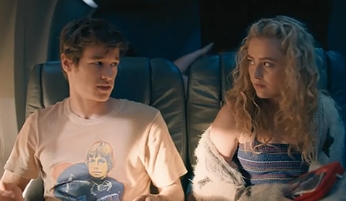 电影《小确幸地图》解说文案