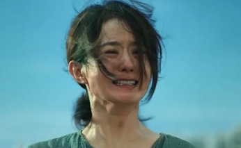 电影《第二十条》解说文案