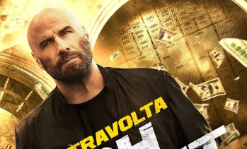 电影《套现》解说文案