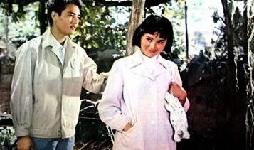 电影《飞来的女婿》解说文案