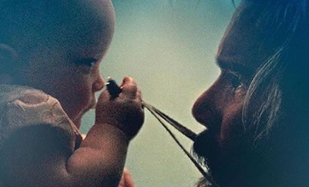 电影《捡来的孩子》解说文案