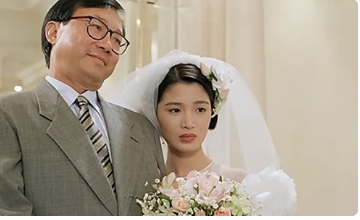 电影《抢钱夫妻》解说文案